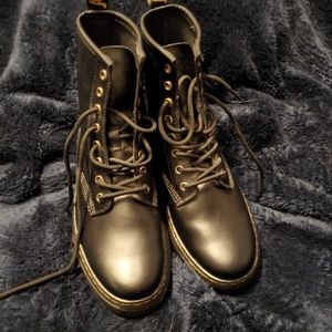 Doc Martens